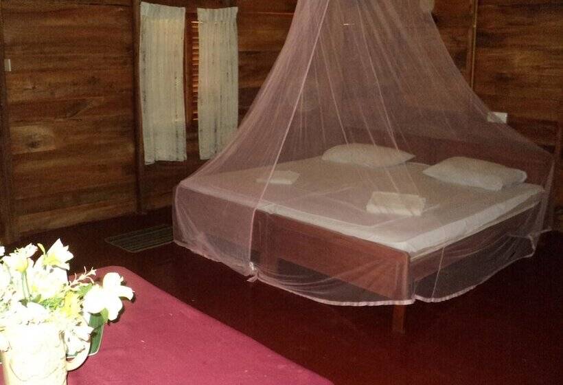 Hotelli New White Sand Beach