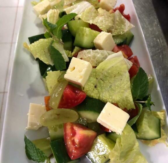 Mawella Beach Resort