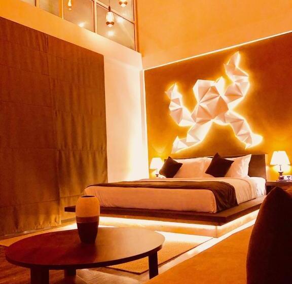 Mawella Beach Resort