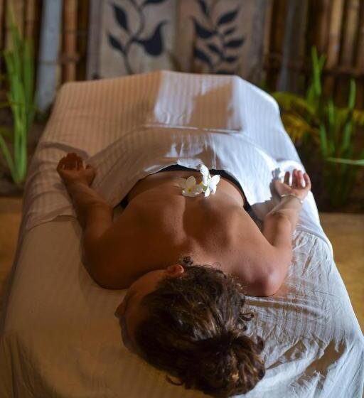 Курорт Kitesurfing Lanka