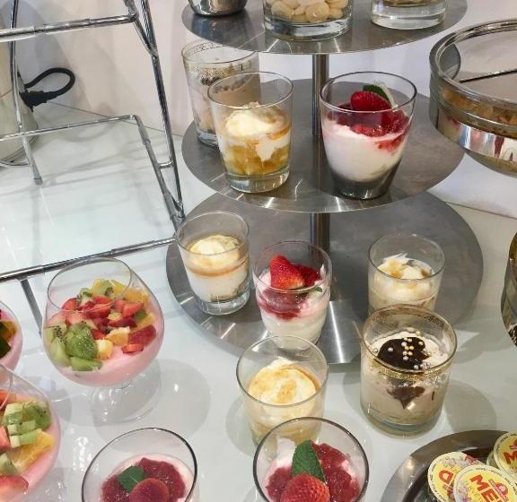 هتل Wellness & Spa Boutique Pod Lipkami Prague