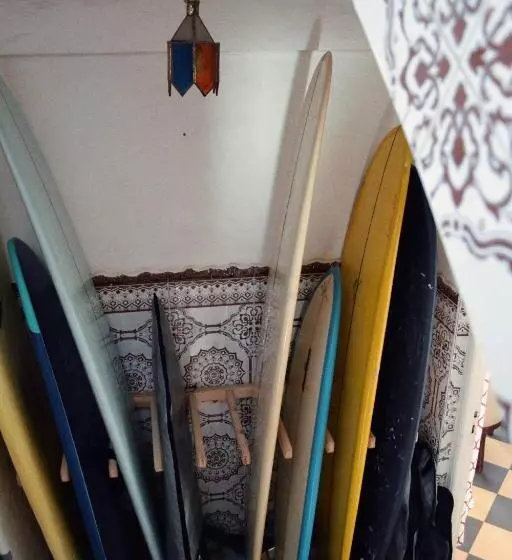 Aamiaismajoitus (B&B) Tooda House