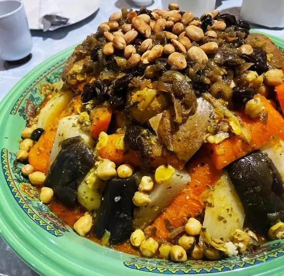 Aamiaismajoitus (B&B) Tooda House