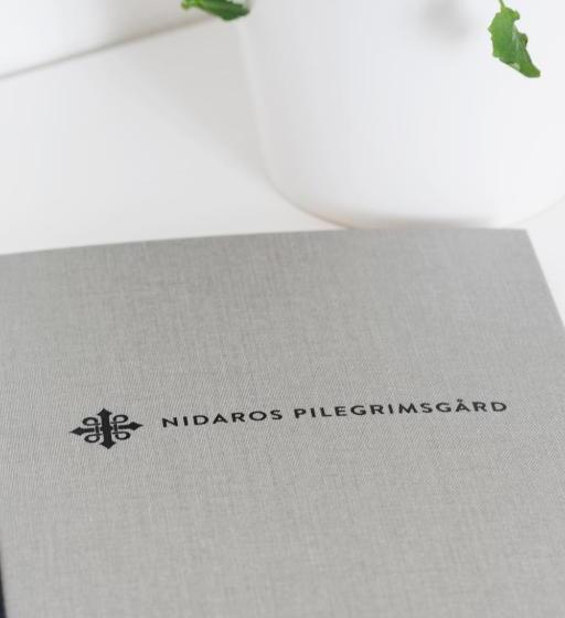 Bed and Breakfast Nidaros Pilegrimsgård Hotell