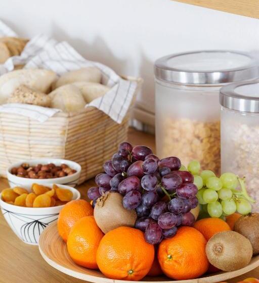 Bed and Breakfast Nidaros Pilegrimsgård Hotell