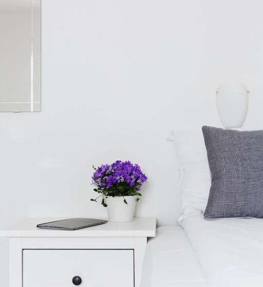 Bed and Breakfast Nidaros Pilegrimsgård Hotell