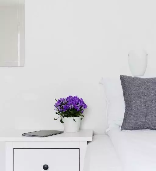 تختخواب و صبحانه Nidaros Pilegrimsgård Hotell
