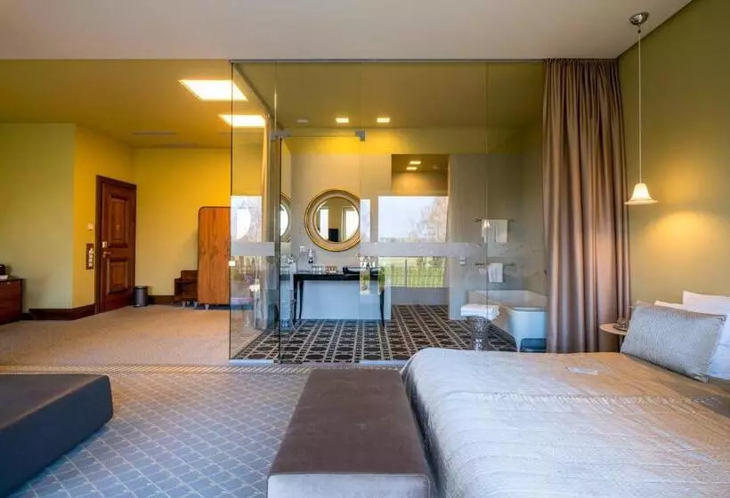 Harmony Park Hotel & Spa