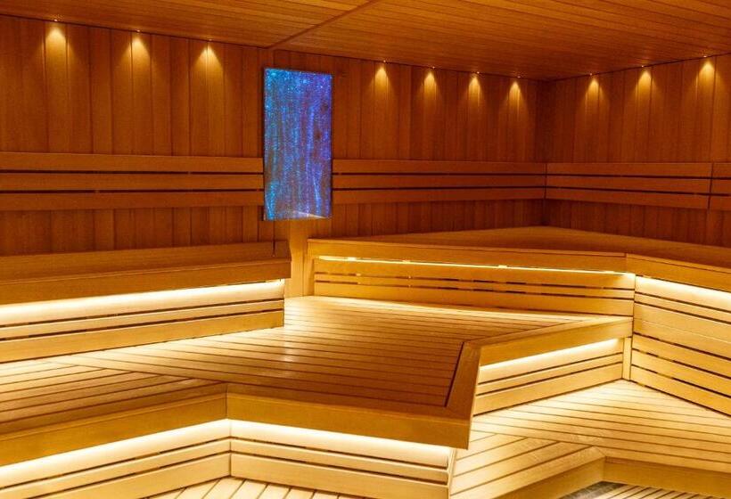 Harmony Park Hotel & Spa