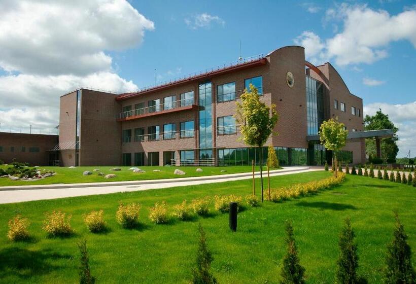 Harmony Park Hotel & Spa