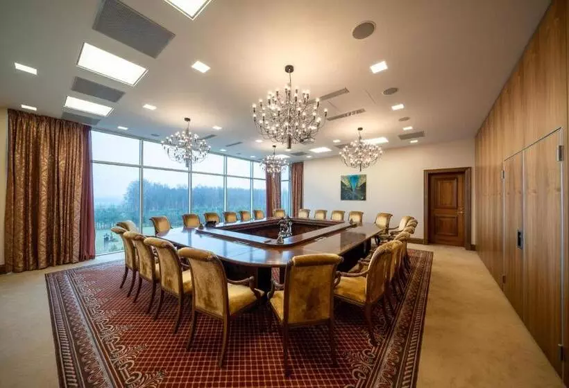 Harmony Park Hotel & Spa