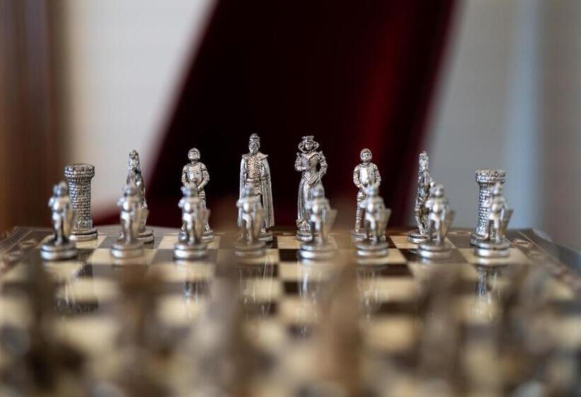 Harmony Park Hotel & Spa