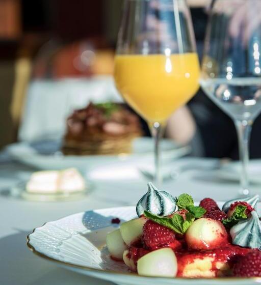 Harmony Park Hotel & Spa