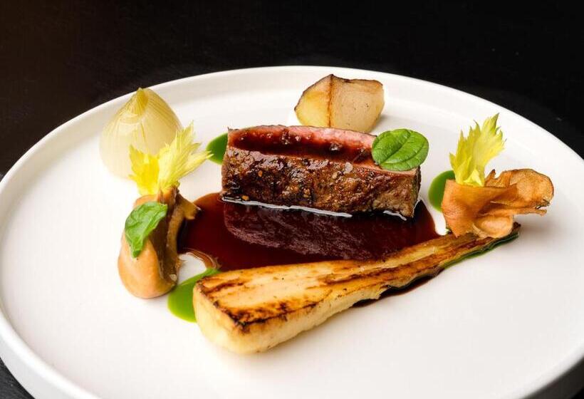 Harmony Park Hotel & Spa