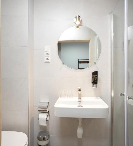 酒店 Bed And Breakfast De Heren Van Valkenburg