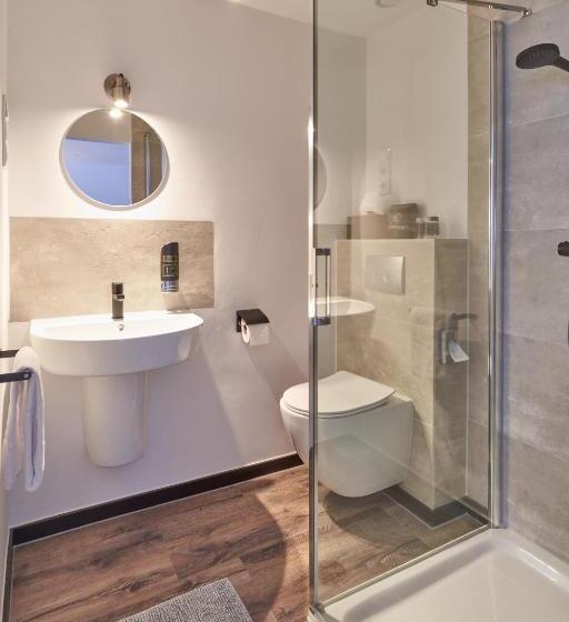 酒店 Bed And Breakfast De Heren Van Valkenburg