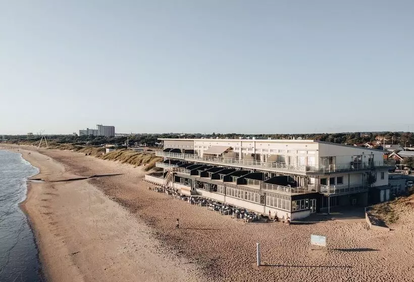 Hotel Ocean