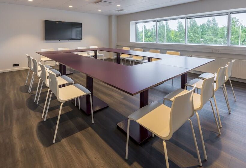 هتل Spa Tervise Paradiis