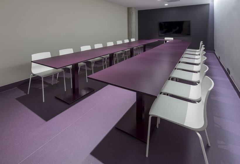 هتل Spa Tervise Paradiis