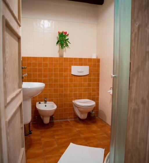 Szálloda U Hrabenky