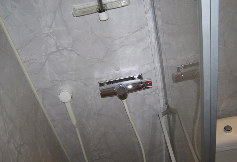 Nordkapp Turisthotell