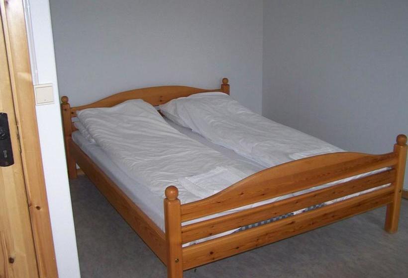 Nordkapp Turisthotell