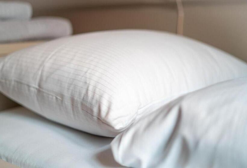 Røisheim Hotel & Skysstasjon