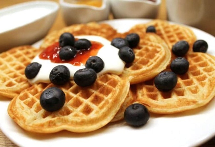 Stavanger Bed & Breakfast