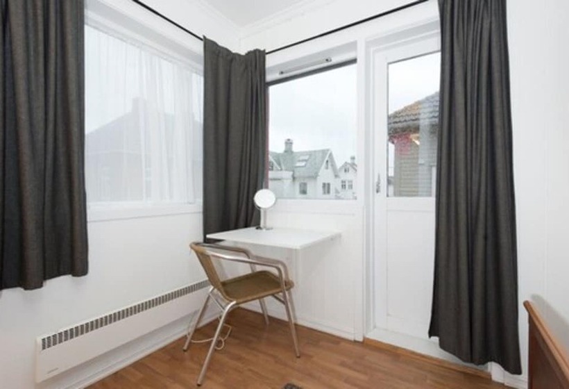 Stavanger Bed & Breakfast