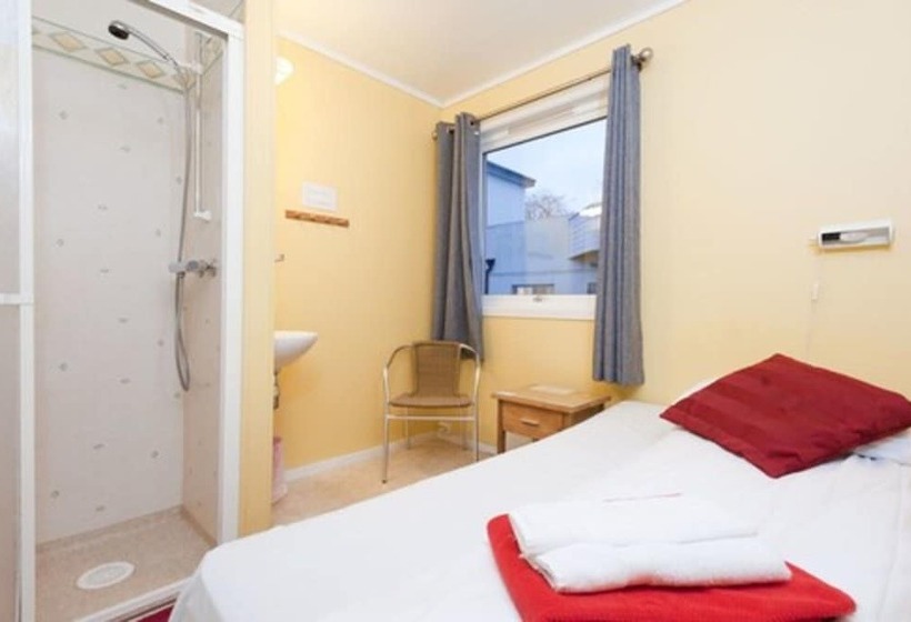 Stavanger Bed & Breakfast