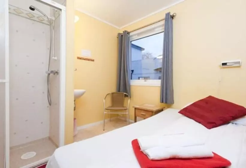 Stavanger Bed & Breakfast