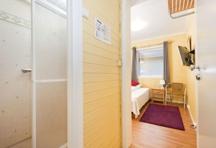 Stavanger Bed & Breakfast