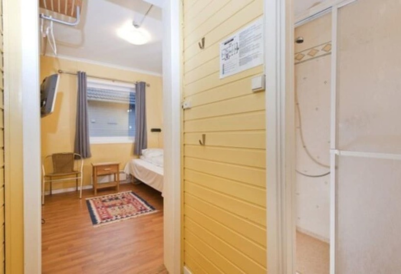 Stavanger Bed & Breakfast