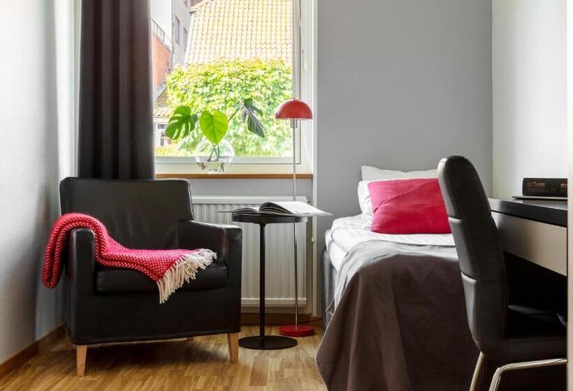 Sundsgården Hotell & Konferens