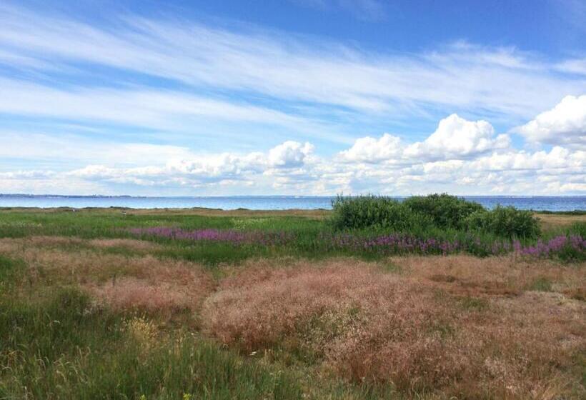 Sundsgården Hotell & Konferens