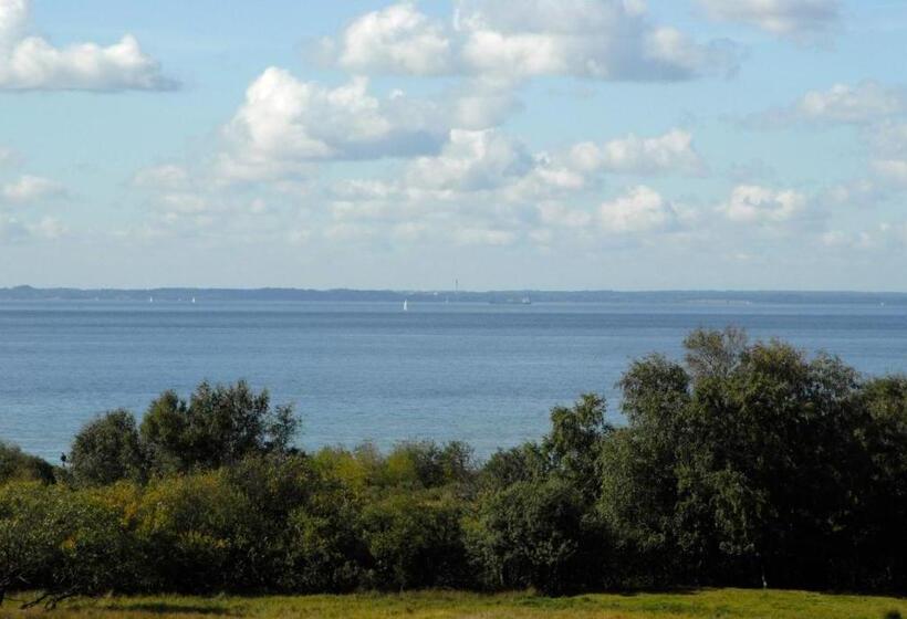 Sundsgården Hotell & Konferens