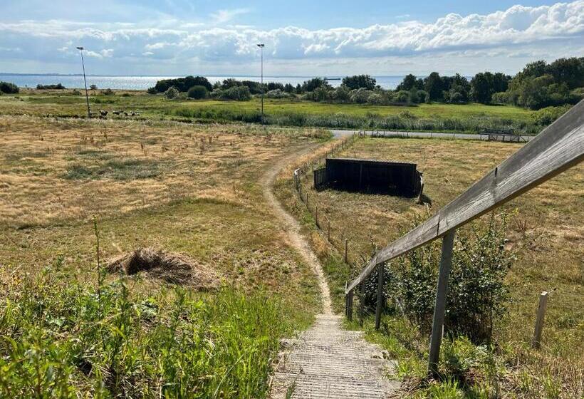 Sundsgården Hotell & Konferens