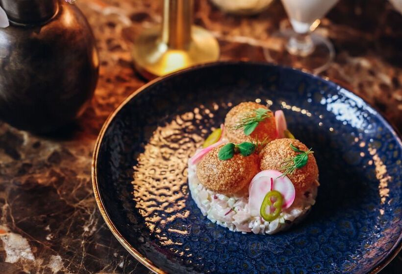 Van Der Valk Hotel Oostzaan Amsterdam