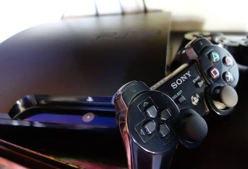 Albergue Big Tree Lodge Methven