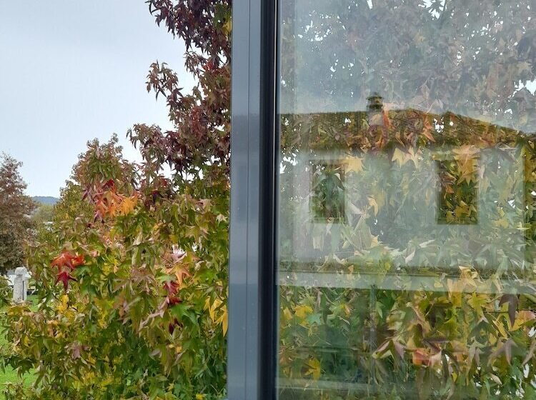 הוסטל Hi Vila Nova De Cerveira   Pousada De Juventude