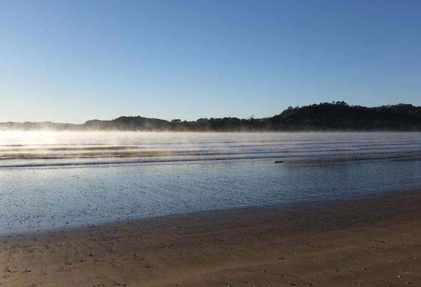 מוטל Baileys At The Beach