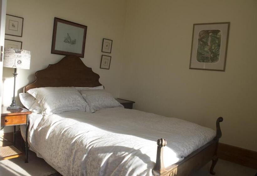 تختخواب و صبحانه Bnb At Bidwill