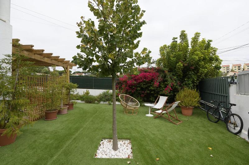 تختخواب و صبحانه Casa Das Hortensias  Charming Guest House