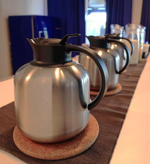 Freesurfcamp & Hostel