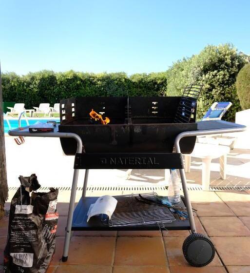 Freesurfcamp & Hostel