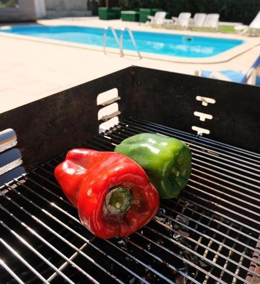 Freesurfcamp & Hostel