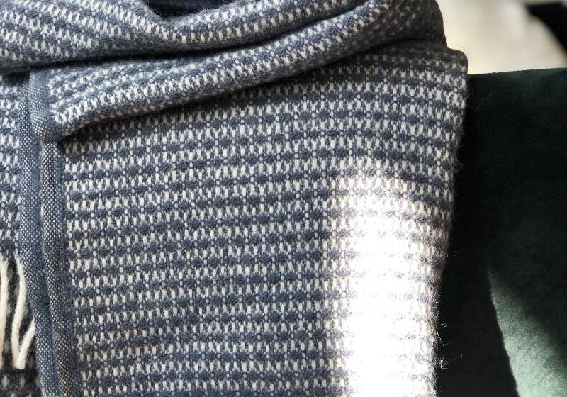 בית מלון כפרי L åre Fjällsätra