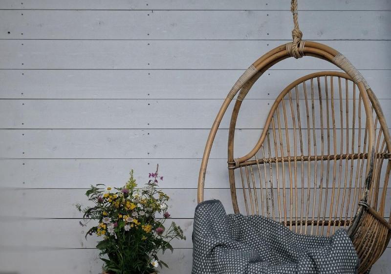 בית מלון כפרי L åre Fjällsätra