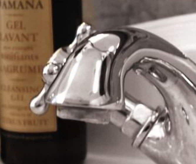 فندق L Plevnagården