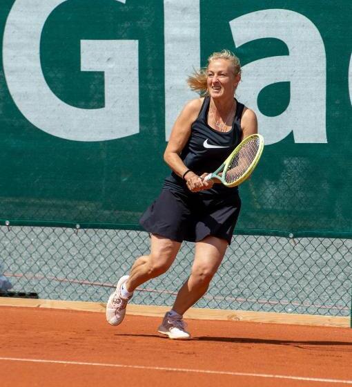 ホテル Skeviks Gård